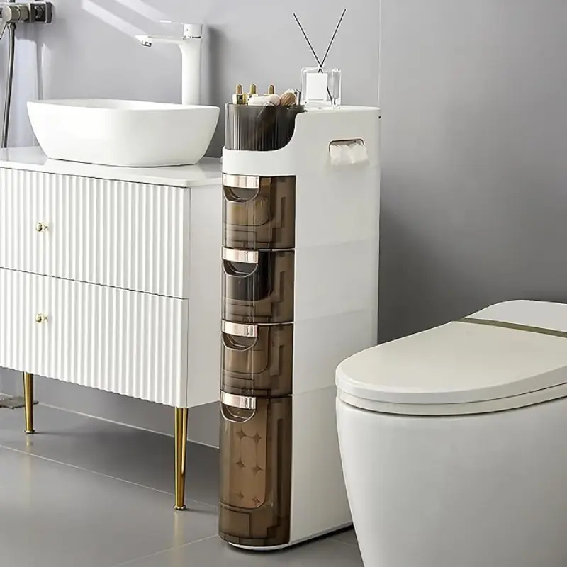 رفوف التنظيم عالية الجودة